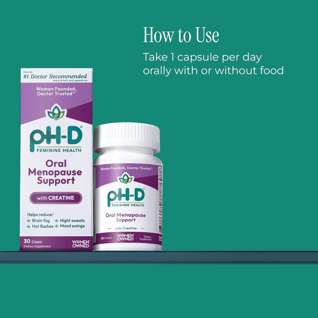 ph-d-feminine-health-support---holistic--5.jpg