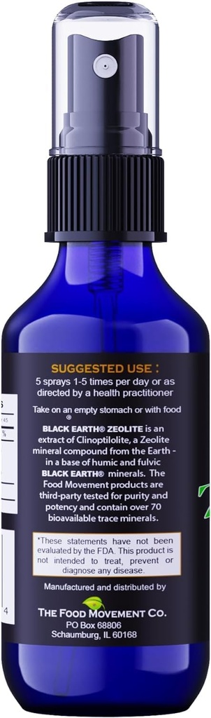 black-earth-zeolite-with-humic-fulvic-ac-2.jpg