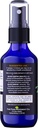 black-earth-zeolite-with-humic-fulvic-ac-2.jpg