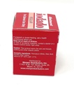 ointment-regular-skin-renewal-radiant-gl-4.jpg
