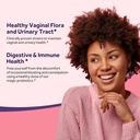 doctors-recipes-womens-probiotics-and-in-5.jpg