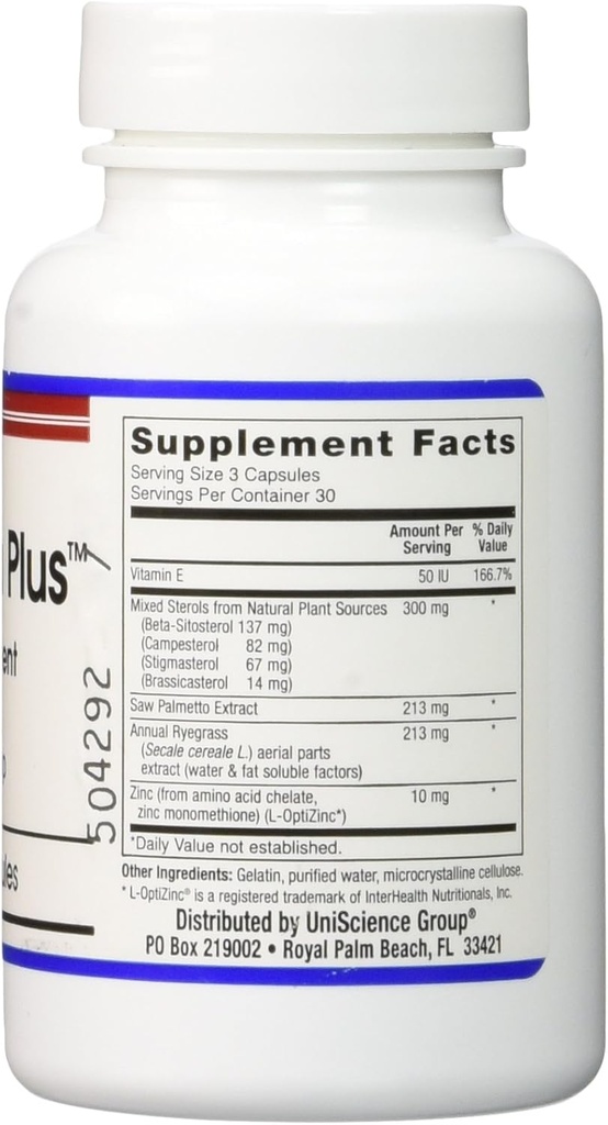 prost-xtra-plus-2-bottle-kit-with-rye-gr-2.jpg