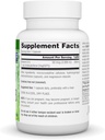 source-naturals-vegan-true-non-gmo-vitam-2.jpg
