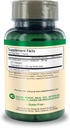 windmill-milk-thistle-250-mg-tablets-30--3.jpg