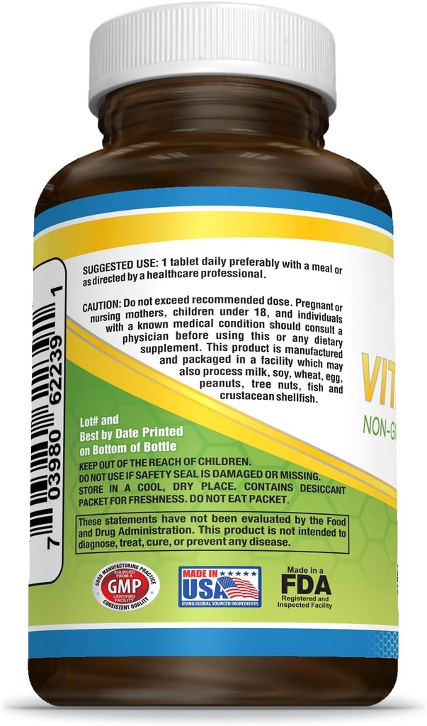 herbalxpress-vitamin-d-as-cholecalcifero-3.jpg