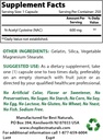 best-naturals-5-htp-50-mg-nac---n-acetyl-2.jpg