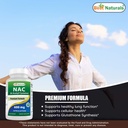 best-naturals-5-htp-50-mg-nac---n-acetyl-5.jpg