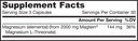 jarrow-formulas-magmind-magnesium-l-thre-2.jpg