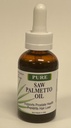 pure-saw-palmetto-berries-oil-2x30ml-wil-2.jpg