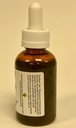 pure-saw-palmetto-berries-oil-2x30ml-wil-3.jpg