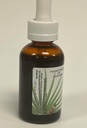 pure-saw-palmetto-berries-oil-2x30ml-wil-4.jpg
