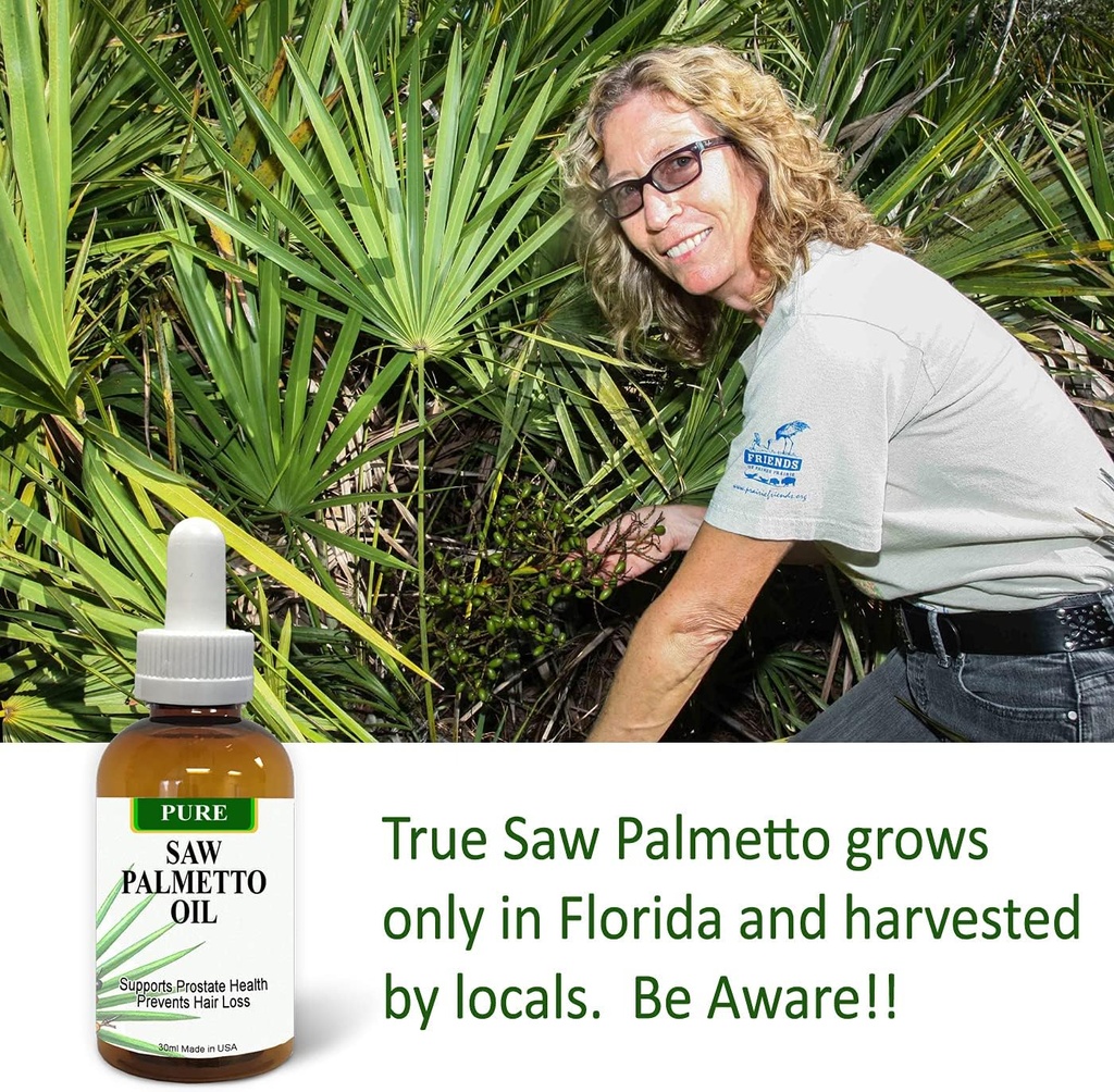 pure-saw-palmetto-berries-oil-2x30ml-wil-6.jpg
