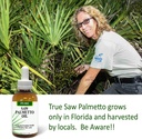 pure-saw-palmetto-berries-oil-2x30ml-wil-6.jpg