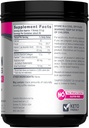 neocell-super-collagen-powder-collagen-p-2.jpg