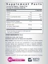 neocell-super-collagen-powder-collagen-p-4.jpg