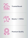 neocell-super-collagen-powder-collagen-p-5.jpg