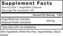 force-factor-chaga-mushrooms-capsules-mu-6.jpg