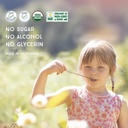 dr-appleseeds-organic-elderberry-extract-6.jpg