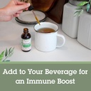quantum-health-superlysine-liquid-immune-4.jpg