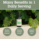 quantum-health-superlysine-liquid-immune-6.jpg