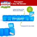 prevagen-extra-strength---180-capsules-6-2.jpg