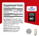 prevagen-extra-strength---180-capsules-6-3.jpg