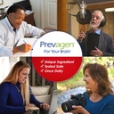 prevagen-extra-strength---180-capsules-6-5.jpg