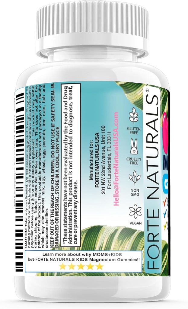 kids-magnesium-calm-gummies-for-sleep-fo-2.jpg