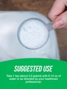 bulksupplementscom-organic-inulin-powder-4.jpg