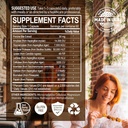 enzyme-premium-s---digestive-health-mult-3.jpg