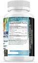 kids-magnesium-calm-gummies-for-sleep-fo-3.jpg
