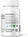 enzyme-premium-s---digestive-health-mult-6.jpg
