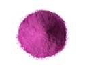 food-to-live-organic-black-currant-powde-3.jpg