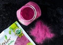 food-to-live-organic-black-currant-powde-5.jpg