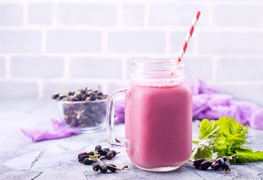 food-to-live-organic-black-currant-powde-6.jpg