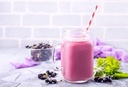 food-to-live-organic-black-currant-powde-6.jpg