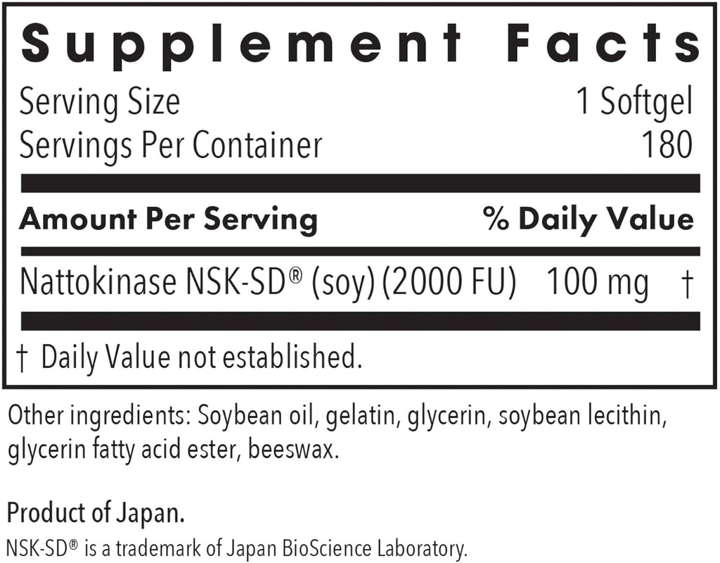 allergy-research-group-nattokinase-2000--2.jpg