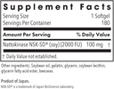allergy-research-group-nattokinase-2000--2.jpg