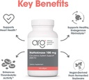 allergy-research-group-nattokinase-2000--4.jpg