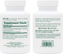 natures-plus-ultra-bromelain---60-tablet-2.jpg
