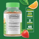 lifeable-turmeric-curcumin-collagen-biot-2.jpg