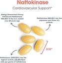 allergy-research-group-nattokinase-2000--5.jpg