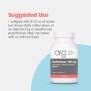 allergy-research-group-nattokinase-2000--6.jpg