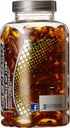 censor---fat-loss-and-body-toner-with-cl-3.jpg