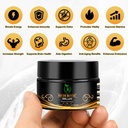 shilajit-resin-17-fl-oz-4.jpg