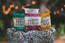 jakemans-honey-and-lemon-throat-chest-lo-3.jpg