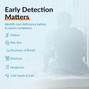 gettested-iron-deficiency-test-kit-at-ho-6.jpg