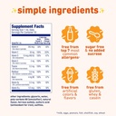 enfamil-poly-vi-sol-liquid-multivitamin--2.jpg