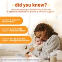 enfamil-poly-vi-sol-liquid-multivitamin--3.jpg