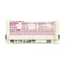 gomacro-bar-sunny-uplift-cherries-berrie-3.jpg